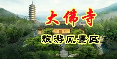 猫扑岳乱轮口交中国浙江-新昌大佛寺旅游风景区